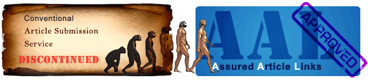 AAL