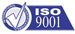 ISO 9001 certified Company