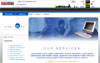 Web Archive