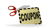Coupon Distribution