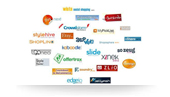 Ecommerce Store