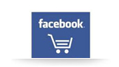 Facebook Store