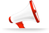 Press release Promotion