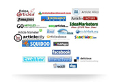 Article Marketing