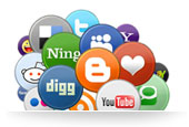 Social Bookmarking