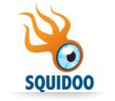 Squidoo Lens Promotion