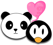 Penguin Friendly SEO