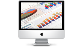 SEO Analysis