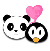 Penguin Friendly SEO