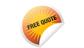 Free SEO Quote
