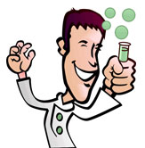 Advanced SEO Strategies
