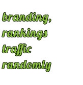 SEO benefits