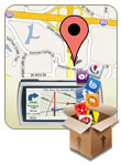 Local SEO