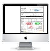 SEO Reports