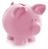 Cheap SEO packages