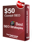 Cheap SEO Package