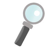 Custom SEO