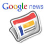 Google News