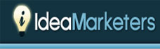 Ideamarketers