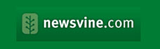 newsvine