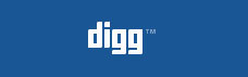 digg