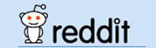 reddit