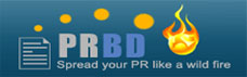 prbd.net
