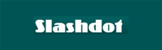 slashdot