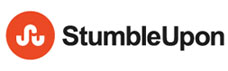 stumbleupon.com