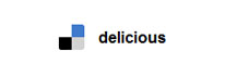 delicious