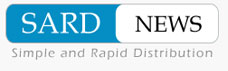 sardnews.org