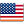 USA Local Business Listing USA Local Business Listing