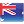 Australia Local Business Listing Australia Local Business Listing
