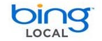 submit in bing local