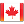 Canada Local Business Listing Canada Local Business Listing