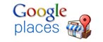 submit in google places
