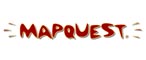 submit in mapquest
