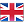 UK Local Business Listing UK Local Business Listing