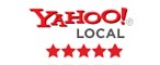 submit in yahoo local