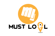 Must Local