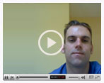 Video Testimonials