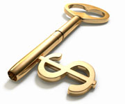 On Page SEO