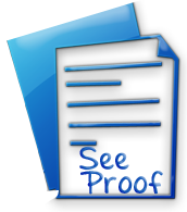 SEO Proof