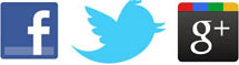 Social media Maintenance services