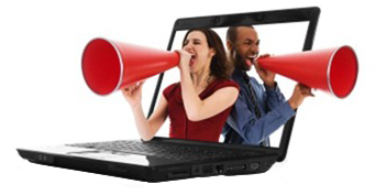Facebook Call To Action