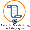 Article Whitepaper