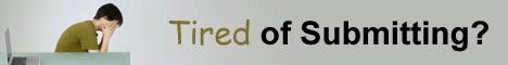 directory submission