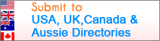 Country directory submission