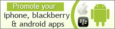 App directory submission