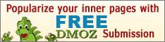 deep link directory submission